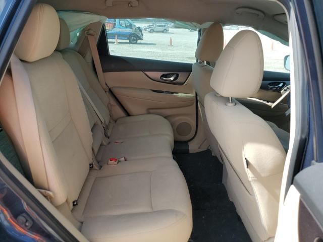 Foto 11 de la subasta – 2016 NISSAN ROGUE S con VIN KNMAT2MT6GP600826