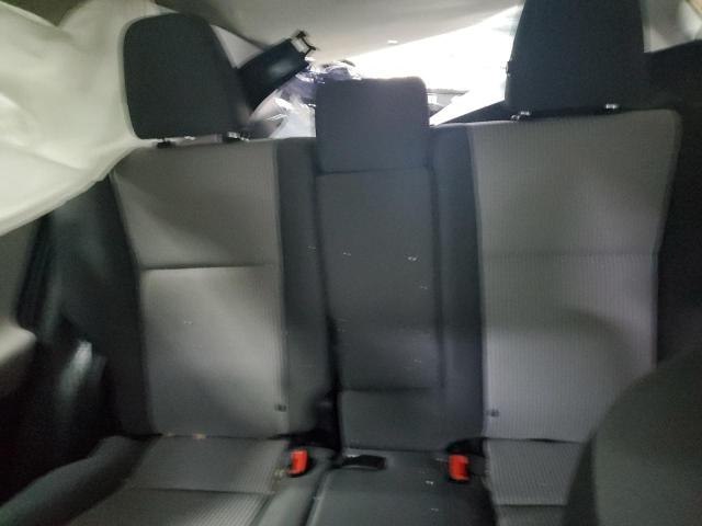 Photo 10 from auction – 2015 TOYOTA RAV4 LE with VIN 2T3BFREV7FW335051