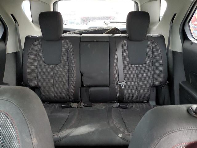 Photo 10 from auction – 2013 CHEVROLET EQUINOX LT with VIN 2GNFLEEK2D6373361