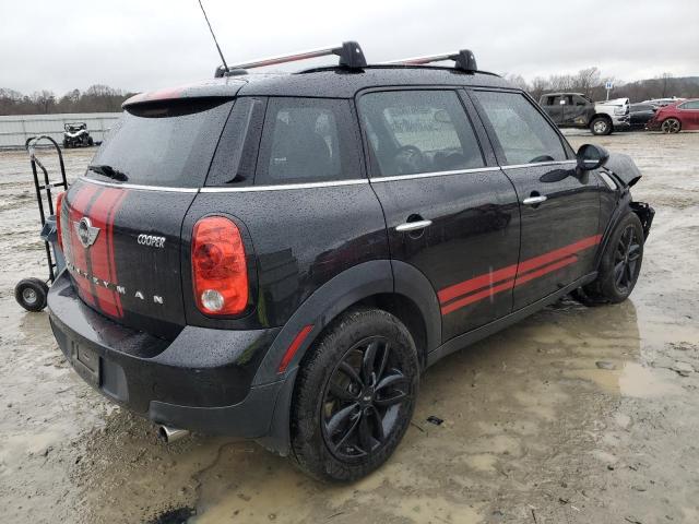 Photo 3 from auction – 2016 MINI COOPER COU with VIN WMWZB3C53GWR49265