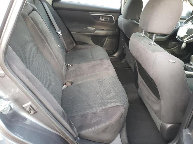 Photo 10 from auction – 2014 NISSAN ALTIMA 2.5 with VIN 1N4AL3AP9EN373353