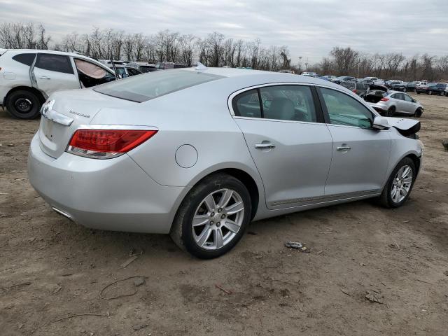 صورة رقم 3 من المزاد - 2013 BUICK LACROSSE مع VIN 1G4GC5E34DF138841