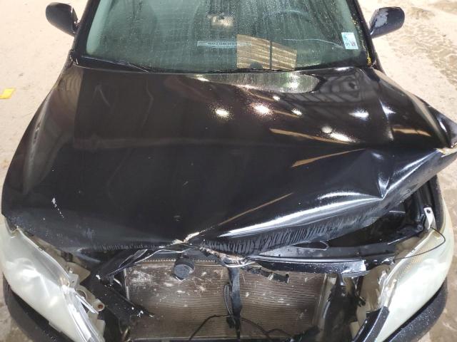 Foto 11 de la subasta – 2011 TOYOTA CAMRY BASE con VIN 4T4BF3EK1BR135892