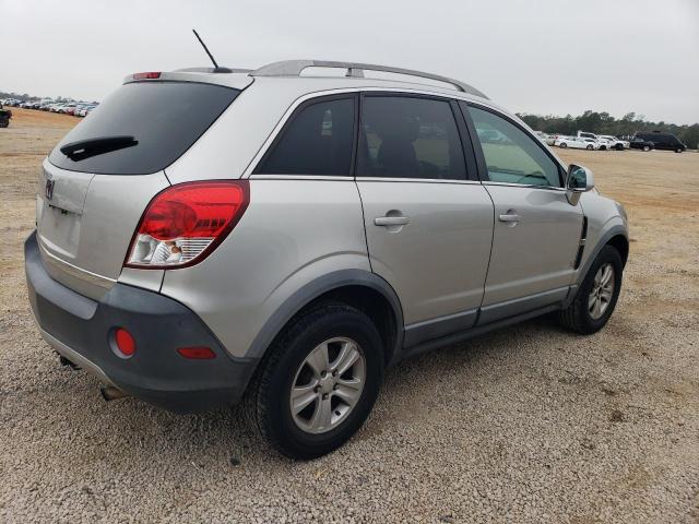 صورة رقم 3 من المزاد - 2008 SATURN VUE XE مع VIN 3GSCL33P48S574107