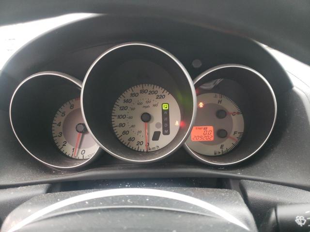 Foto 9 de la subasta – 2009 MAZDA 3 I con VIN JM1BK32FX91191441