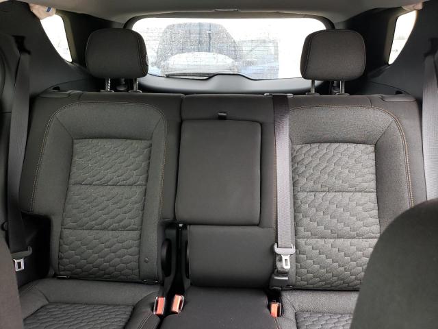 Photo 10 from auction – 2019 CHEVROLET EQUINOX LT with VIN 2GNAXKEV2K6123705