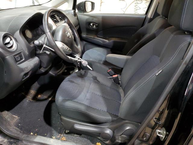 Photo 7 from auction – 2015 NISSAN VERSA NOTE with VIN 3N1CE2CP2FL425317