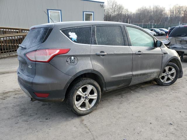 Photo 3 from auction – 2013 FORD ESCAPE SE with VIN 1FMCU9GX0DUB89526