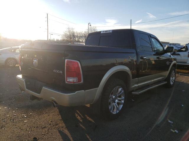 صورة رقم 3 من المزاد - 2014 RAM 1500 LONGH مع VIN 1C6RR7PM0ES336801