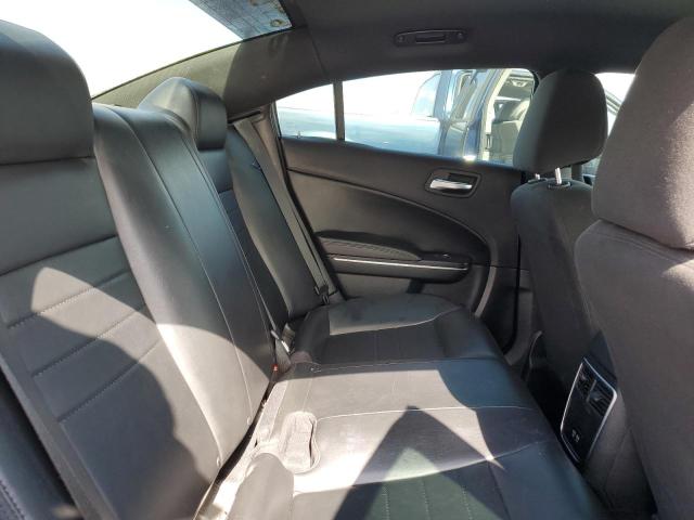 Photo 10 from auction – 2016 DODGE CHARGER PO with VIN 2C3CDXAGXGH273026