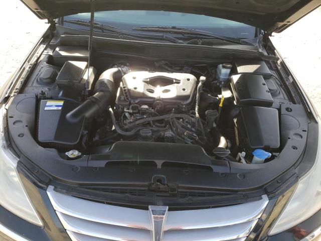 Photo 11 from auction – 2012 HYUNDAI GENESIS 3. with VIN KMHGC4DD7CU190561