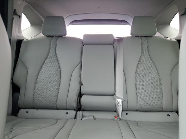 Photo 10 from auction – 2019 ACURA RDX TECHNO with VIN 5J8TC2H51KL033818