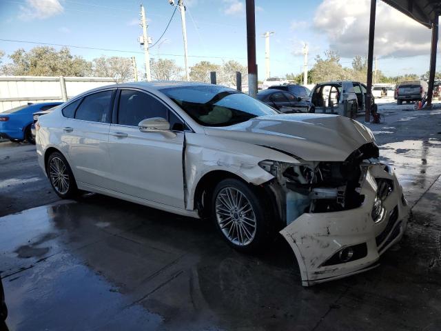 Photo 4 from auction – 2013 FORD FUSION SE with VIN 3FA6P0H99DR195925