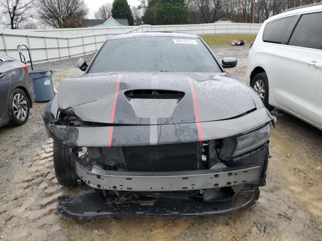 Photo 5 from auction – 2020 DODGE CHARGER SC with VIN 2C3CDXGJ3LH162315