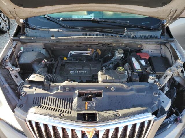 Photo 12 from auction – 2013 BUICK ENCORE CON with VIN KL4CJBSB6DB093003