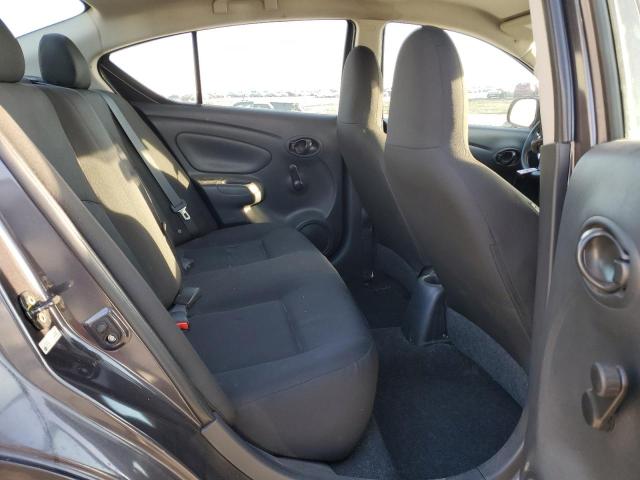 Photo 10 from auction – 2015 NISSAN VERSA with VIN 3N1CN7AP1FL883690