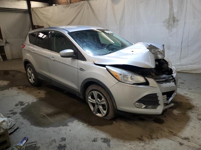 Photo 4 from auction – 2015 FORD ESCAPE SE with VIN 1FMCU0GX3FUB95089