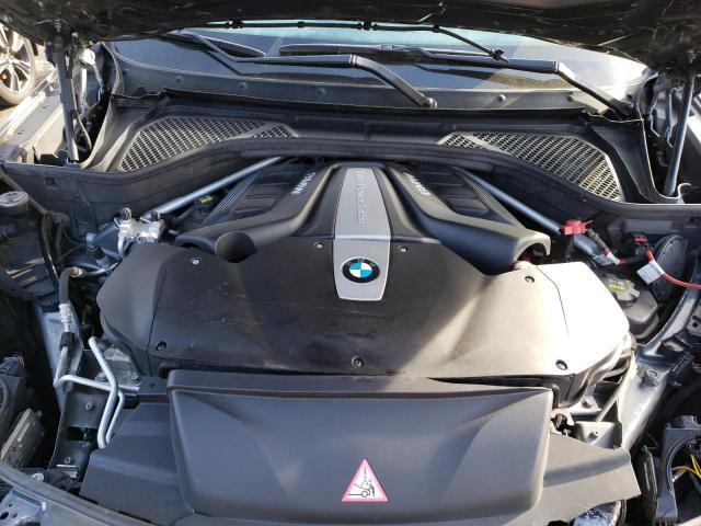Photo 11 from auction – 2016 BMW X5 XDRIVE5 with VIN 5UXKR6C55G0J79654