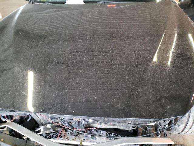 Photo 11 from auction – 2014 INFINITI Q50 with VIN JN1BV7AR7EM702755