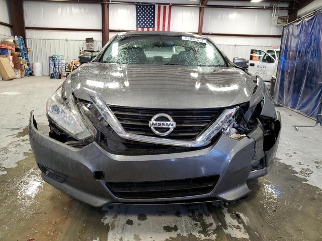 Photo 5 from auction – 2017 NISSAN ALTIMA 2.5 with VIN 1N4AL3AP8HC179607