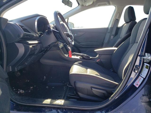 Photo 7 from auction – 2019 SUBARU CROSSTREK with VIN JF2GTACC6K8383286