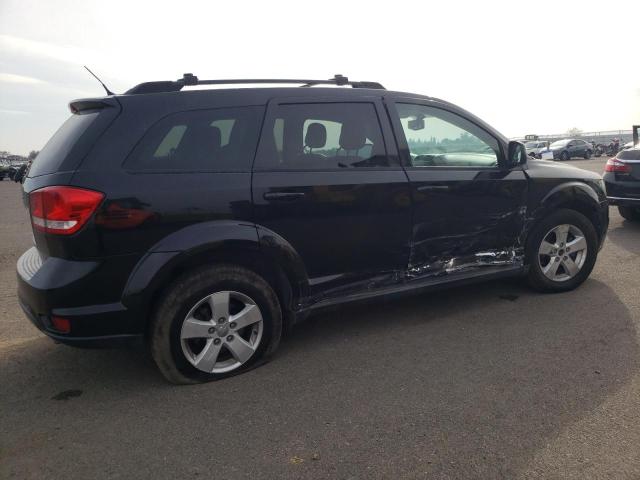 Photo 3 from auction – 2012 DODGE JOURNEY SX with VIN 3C4PDCBG7CT144229
