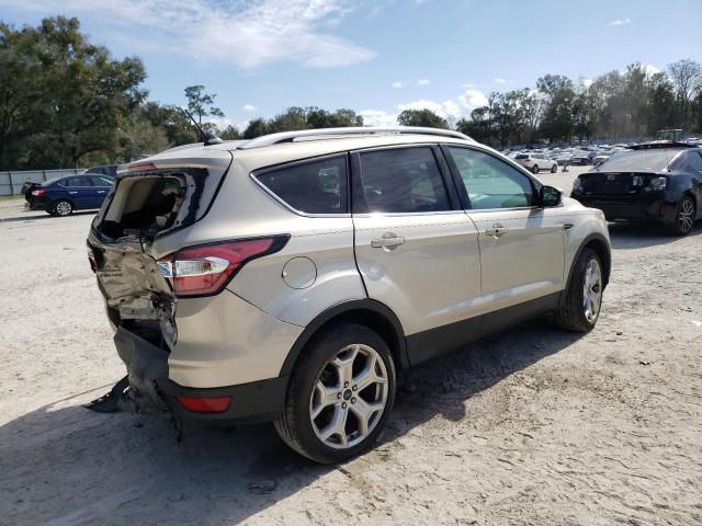 Photo 3 from auction – 2018 FORD ESCAPE TIT with VIN 1FMCU9J95JUB20837