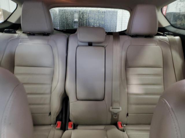 Photo 10 from auction – 2017 FORD ESCAPE TIT with VIN 1FMCU0JD4HUD86280
