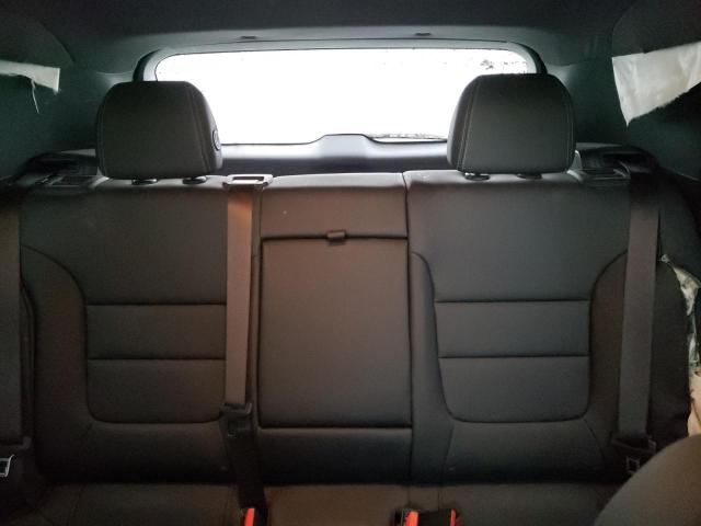 Photo 10 from auction – 2021 CHEVROLET TRAILBLAZE with VIN KL79MSSLXMB126081