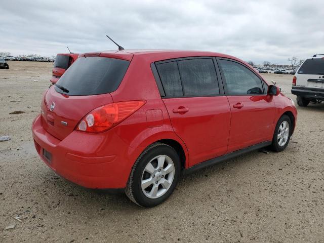 Photo 3 from auction – 2012 NISSAN VERSA S with VIN 3N1BC1CP8CK238080