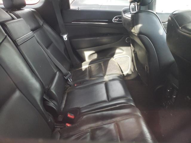 Photo 11 from auction – 2015 JEEP GRAND CHER with VIN 1C4RJFCGXFC117947