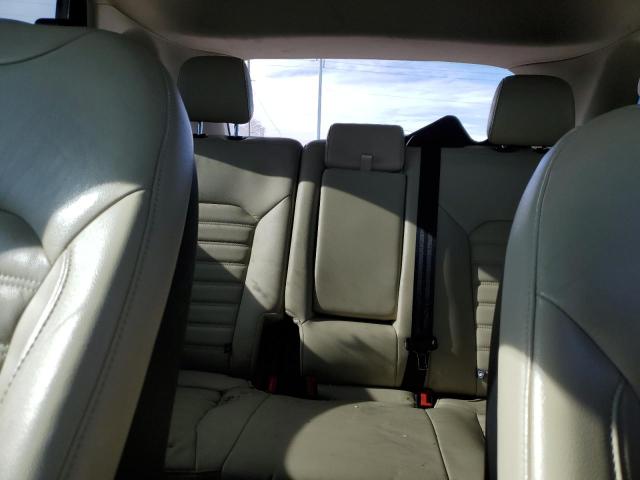Photo 10 from auction – 2017 FORD EDGE SEL with VIN 2FMPK4J89HBB55673