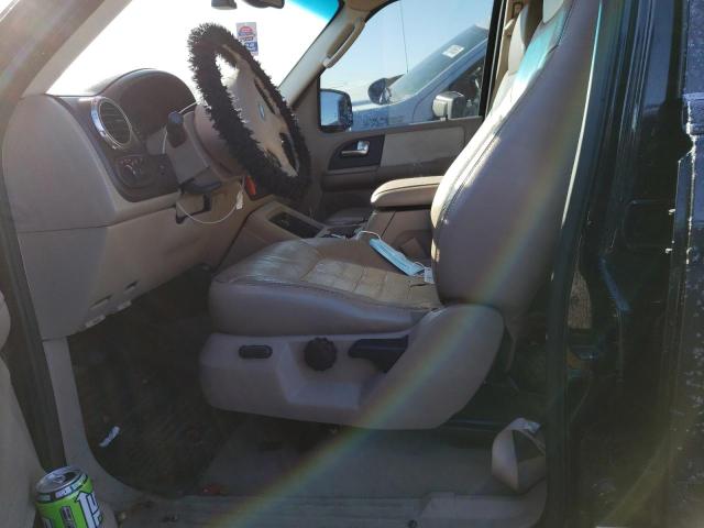Photo 7 from auction – 2004 FORD EXPEDITION with VIN 1FMFU18L94LB33245