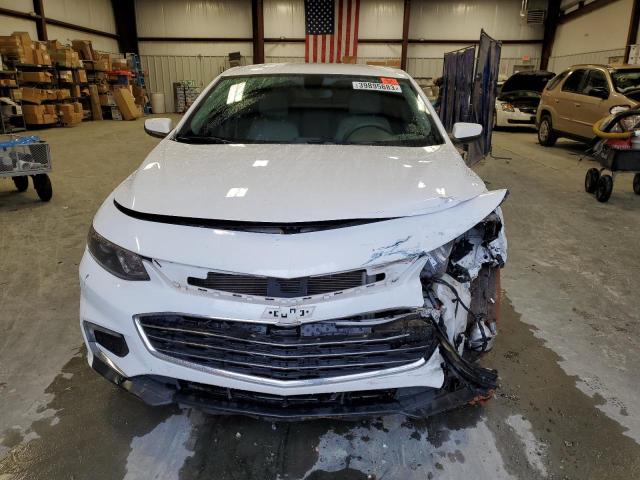 Photo 5 from auction – 2016 CHEVROLET MALIBU LT with VIN 1G1ZE5ST9GF210657
