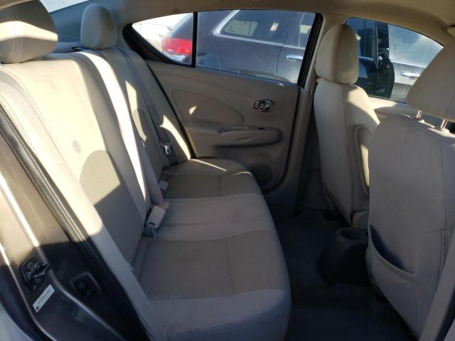 Photo 10 from auction – 2016 NISSAN VERSA S with VIN 3N1CN7AP6GL806525