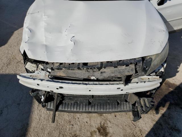 Photo 11 from auction – 2016 SUBARU OUTBACK 2. with VIN 4S4BSBNC0G3342196