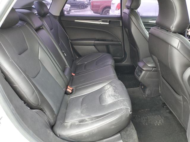 Photo 10 from auction – 2016 FORD FUSION TIT with VIN 3FA6P0K94GR228326