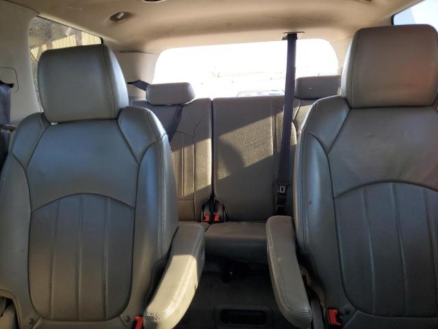 Photo 10 from auction – 2013 GMC ACADIA DEN with VIN 1GKKVTKDXDJ199087