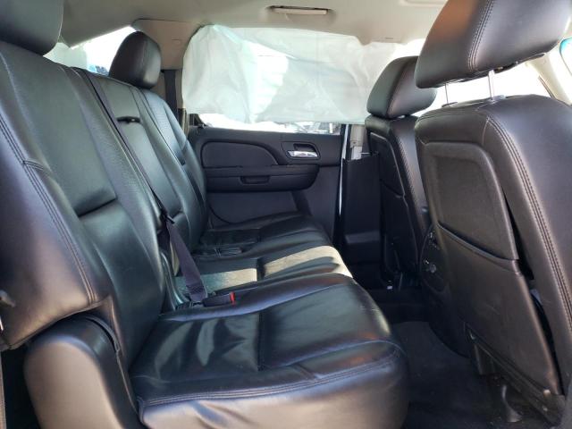 Photo 11 from auction – 2011 CHEVROLET SUBURBAN K with VIN 1GNSKKE3XBR101280