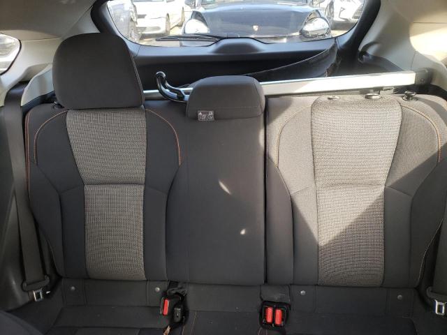 Photo 10 from auction – 2019 SUBARU CROSSTREK with VIN JF2GTAEC7KH223124