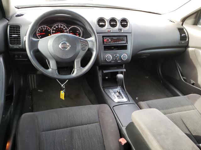 Foto 8 de la subasta – 2012 NISSAN ALTIMA con VIN 1N4AL2AP7CC245907