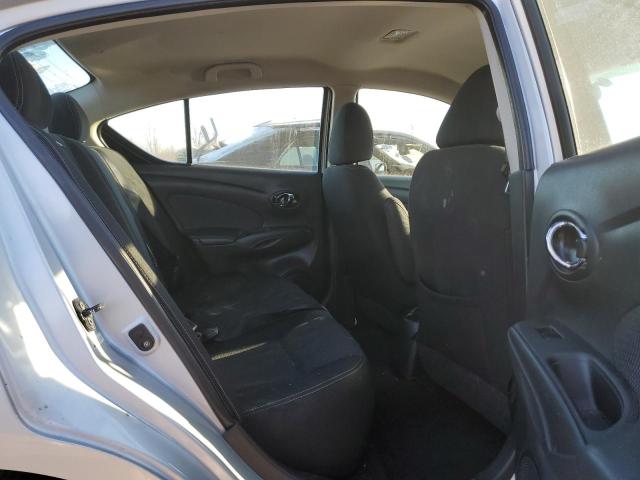 Photo 10 from auction – 2015 NISSAN VERSA S with VIN 3N1CN7AP3FL880564