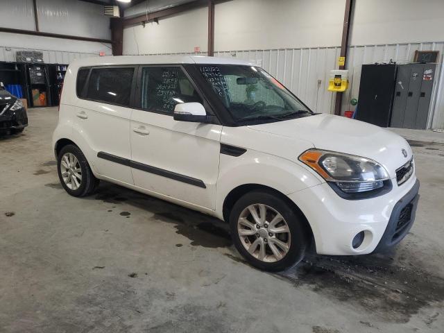 Фото 4 с аукциона – 2013 KIA SOUL + с VIN KNDJT2A65D7534036