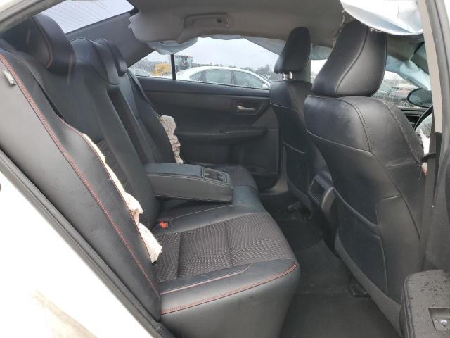 Photo 10 from auction – 2015 TOYOTA CAMRY LE with VIN 4T1BF1FK3FU914469