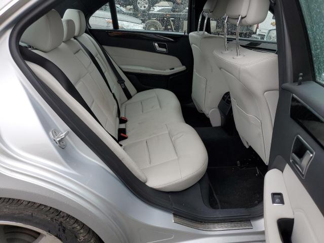 Photo 10 from auction – 2016 MERCEDES-BENZ E 350 with VIN WDDHF5KB9GB325523
