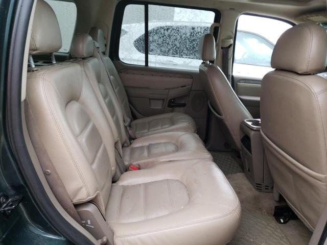 Photo 11 from auction – 2004 FORD EXPLORER X with VIN 1FMDU73E24UC33782