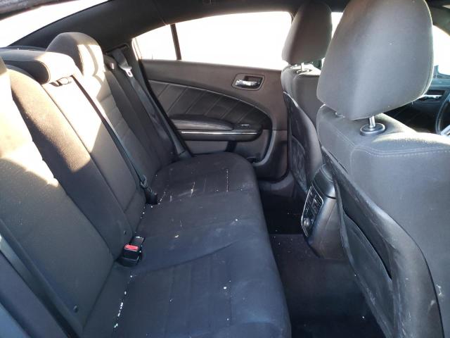 Photo 10 from auction – 2013 DODGE CHARGER R/ with VIN 2C3CDXDT4DH681560