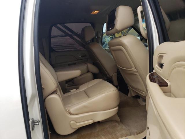 Photo 11 from auction – 2013 CADILLAC ESCALADE E with VIN 1GYS3HEF7DR169178
