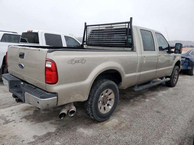 Photo 3 from auction – 2010 FORD F250 SUPER with VIN 1FTSW2BR5AEA56003