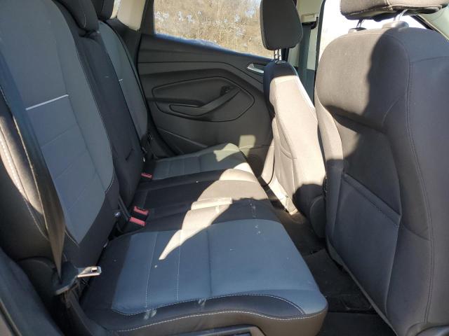 Photo 10 from auction – 2013 FORD ESCAPE SE with VIN 1FMCU9GX1DUD30751